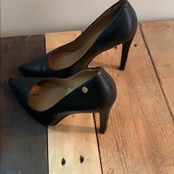 Shoes - Picture 2 of 5